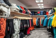 Tips voor het kiezen van de juiste skikleding en accessoires